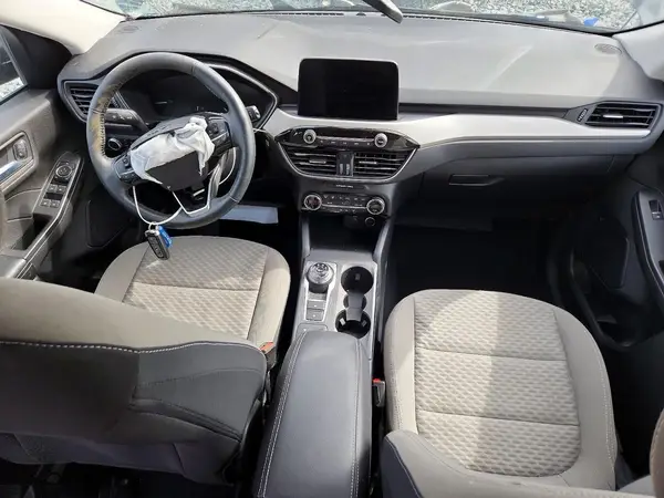 1FMCU9G69MUA15588 2021 FORD ESCAPE - Image 7