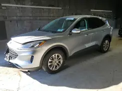 1FMCU9G69MUA16479 2021 FORD ESCAPE