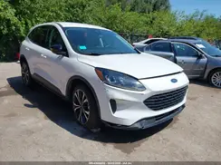 1FMCU9G69MUA22623 2021 FORD ESCAPE