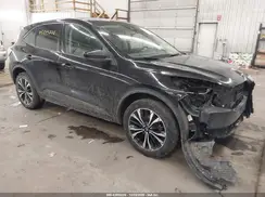 1FMCU9G69MUA24193 2021 FORD ESCAPE