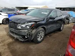 1FMCU9G69MUA24257 2021 FORD ESCAPE