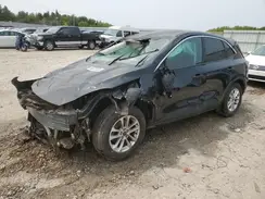 1FMCU9G69MUA25912 2021 FORD ESCAPE