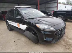 1FMCU9G69MUA26400 2021 FORD ESCAPE