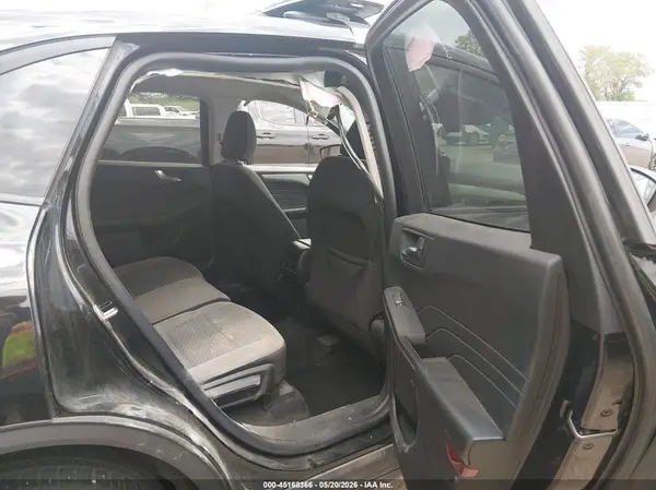 1FMCU9G69MUA26400 2021 FORD ESCAPE - Image 8