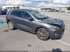 1FMCU9G69MUA27322 2021 FORD ESCAPE