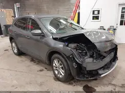 1FMCU9G69MUA30107 2021 FORD ESCAPE