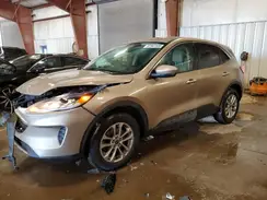 1FMCU9G69MUA32262 2021 FORD ESCAPE