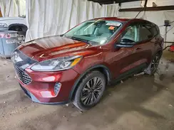1FMCU9G69MUA33721 2021 FORD ESCAPE