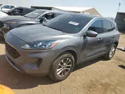 1FMCU9G69MUA39891 2021 FORD ESCAPE