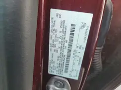 1FMCU9G69MUA42788 2021 FORD ESCAPE