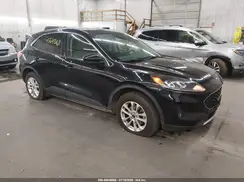 1FMCU9G69MUA43097 2021 FORD ESCAPE