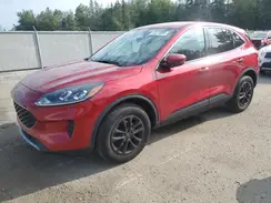 1FMCU9G69MUA45271 2021 FORD ESCAPE