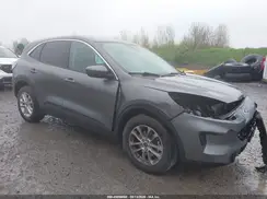 1FMCU9G69MUA45755 2021 FORD ESCAPE