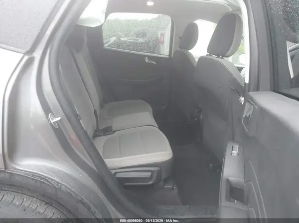 1FMCU9G69MUA45755 2021 FORD ESCAPE - Image 8