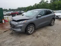 1FMCU9G69MUA50115 2021 FORD ESCAPE