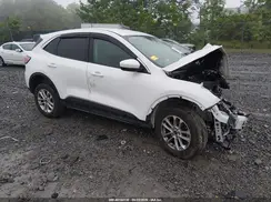 1FMCU9G69MUA50745 2021 FORD ESCAPE