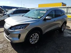 1FMCU9G69MUA52947 2021 FORD ESCAPE