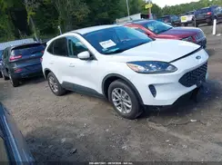 1FMCU9G69MUA59736 2021 FORD ESCAPE