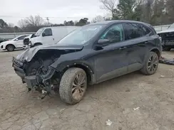 1FMCU9G69MUA62183 2021 FORD ESCAPE