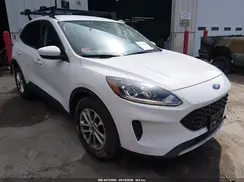 1FMCU9G69MUA69957 2021 FORD ESCAPE