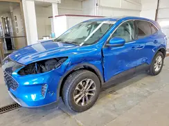 1FMCU9G69MUA71661 2021 FORD ESCAPE