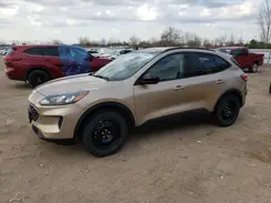 1FMCU9G69MUA72731 2021 FORD ESCAPE