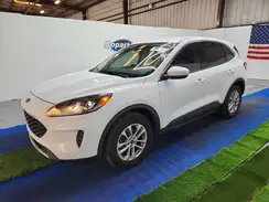 1FMCU9G69MUA76746 2021 FORD ESCAPE
