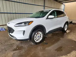 1FMCU9G69MUA80473 2021 FORD ESCAPE