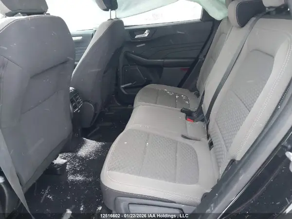 1FMCU9G69MUA87231 2021 FORD ESCAPE - Image 8
