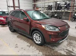 1FMCU9G69MUA91893 2021 FORD ESCAPE