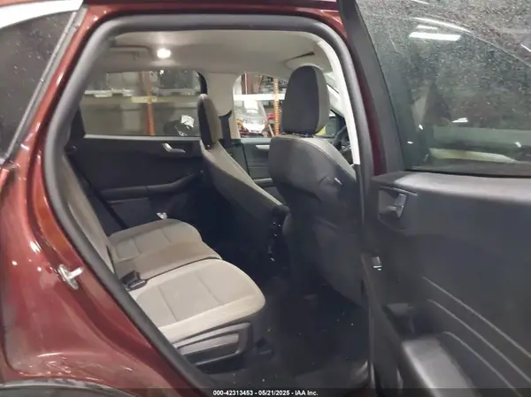 1FMCU9G69MUA91893 2021 FORD ESCAPE - Image 8