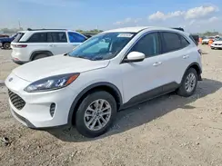 1FMCU9G69MUA92123 2021 FORD ESCAPE