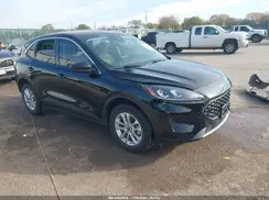 1FMCU9G69MUA94549 2021 FORD ESCAPE
