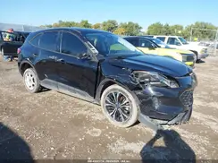 1FMCU9G69MUA94955 2021 FORD ESCAPE