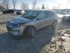 1FMCU9G69MUA96964 2021 FORD ESCAPE