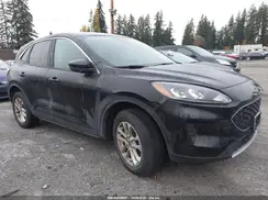 1FMCU9G69MUA97418 2021 FORD ESCAPE