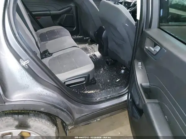 1FMCU9G69MUA97922 2021 FORD ESCAPE - Image 8