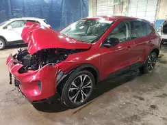1FMCU9G69MUA98049 2021 FORD ESCAPE