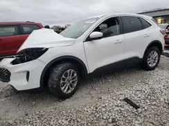 1FMCU9G69MUA98262 2021 FORD ESCAPE