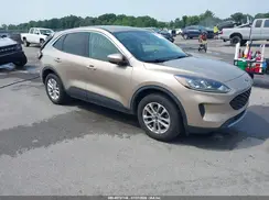 1FMCU9G69MUA99475 2021 FORD ESCAPE
