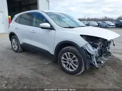 1FMCU9G69MUB02522 2021 FORD ESCAPE