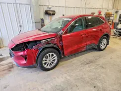 1FMCU9G69MUB03556 2021 FORD ESCAPE
