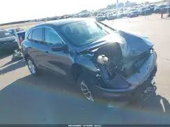 1FMCU9G69MUB05789 2021 FORD ESCAPE