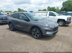 1FMCU9G69MUB07106 2021 FORD ESCAPE