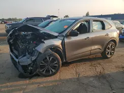 1FMCU9G69MUB09115 2021 FORD ESCAPE