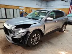1FMCU9G69MUB09986 2021 FORD ESCAPE