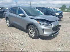 1FMCU9G69MUB10247 2021 FORD ESCAPE