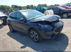 1FMCU9G69MUB15075 2021 FORD ESCAPE