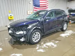 1FMCU9G69MUB20745 2021 FORD ESCAPE