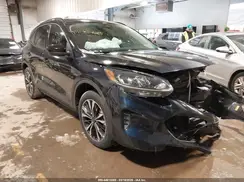 1FMCU9G69MUB28733 2021 FORD ESCAPE
